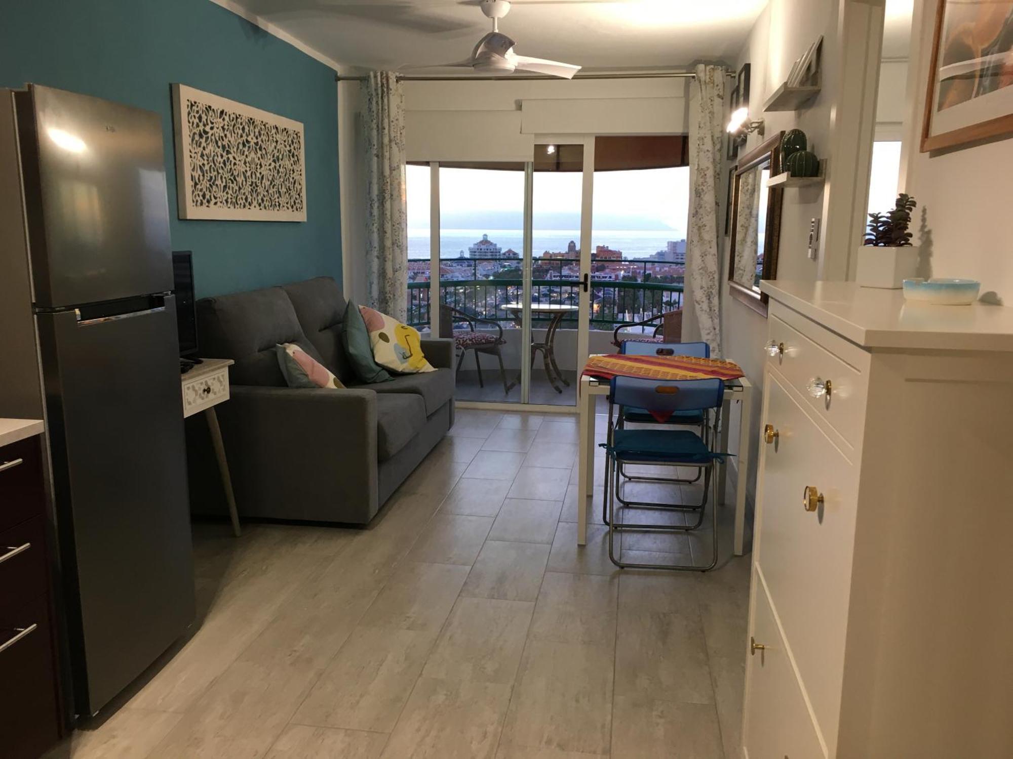 Torres Del Sol 15 Floor The Hightest Плая-де-лас-Америкас Экстерьер фото